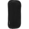 Olympus Carrying Case