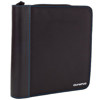 Olympus CS-135 Carrying Case for LS-7, DM-620 Voice Recorder