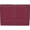 Olympus Casual Case - Berry