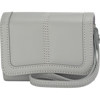 Olympus Casual Case 202531, Cases > Camera and Gear Cases > System Bags & Cases > Olympus System Bags & Cases