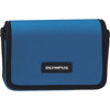Olympus Neoprene Sports Horizontal Camera Case 202355