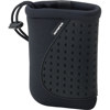 Olympus Neoprene Silicon Soft Pouch 202385