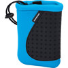 Olympus Neoprene Silicon Soft Pouch 202386