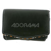 Olympus 202237 Casual Style Case with Beige Lining for Stylus and FE Series Digital Cameras