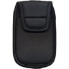 Olympus DP-10 Audio Case for DP-10 Recorder