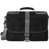 Olympus OM-D E-M5 Messenger Bag, Olympus brand