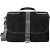 Olympus OM-D E-M5 Messenger Bag 260124, Olympus brand