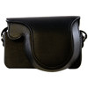 Olympus Digital Camera Cases