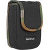 Olympus Soft Neoprene Case 202356