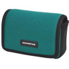 Olympus Universal Electronics Neoprene/Nylon Horizontal Sport Case 202305