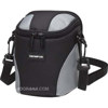 Grey Bags