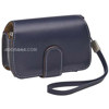 Olympus 202302 Premium Slim Leather Case 202302