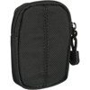 Olympus Polyester Slim Compact Sport Case 202525, Olympus brand