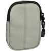 Olympus Polyester Slim Compact Sport Case 202527, Olympus brand