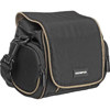 Olympus Ultra-Padded Small Carrying Bag 202308