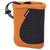 Olympus Neoprene Silicon Soft Pouch 202387