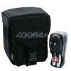Olympus Digital Accessory Value Kit 200824