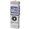 Dm Recorder