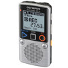 Olympus DP-10 Digital Voice Recorder 142640