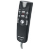 Olympus Directrec DR-1000 Dictation Kit