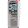 Digital Recorders