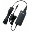 Olympus AC Adapter E-8AC 202133