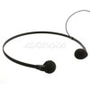 Olympus E-99 Transcribing Headset for Voice Recorders.