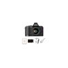 Olympus OM-D E-M5 Digital Camera, Olympus brand