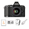 Micro Mini Digital Camera