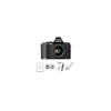 Olympus OM-D E-M5 Digital Camera V204041BU000 Z1