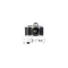 Olympus OM-D E-M5 Digital Camera, Olympus brand