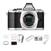 Olympus OM-D E-M5 Digital Camera Body, Olympus brand