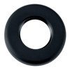 Olympus EP-1, Replacement Eyecup for the E-1 Digital Pro SLR Camera.