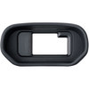 Olympus EP-11 Detachable Eyepiece for OM-D E-M5 Camera