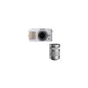 Olympus E-P3 Pen Digital Camera V204031WU000 L1