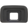 Eyecup Olympus