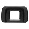Olympus EP-8 Eyecup 260275, Cameras & Lenses > Digital Cameras & Accessories > Viewfinders & Focusing Screens > Olympus Viewfinders & Focusing Screens