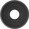Olympus EP-9 Eyecup for VF-2 Viewfinder