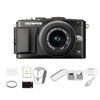 Memory Cards Digital Camera