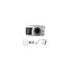 Olympus E-PL5 Mirrorless Digital Camera V205041SU000 Z1