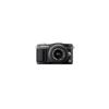Olympus E-PM2 Mirrorless Digital Camera