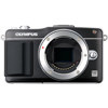 Olympus E-PM2 Mirrorless Digital Camera Body, 16MP, 3