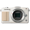 Olympus E-PM2 Mirrorless Digital Camera Body V206020WU000 - $449.00