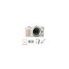 Olympus E-PM2 Mirrorless Digital Camera Body