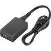 Olympus AC Battery Charger F-3AC 202463 - $29.95