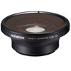 Olympus FCON-T01 Fisheye Converter Lens V321190BW000 - $119.00