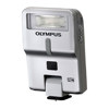 Olympus Fl Flash