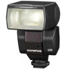 Olympus FL-36R Wireless Electronic Bounce &amp; Swivel Head Flash, GN 36