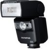Olympus FL-600R Wireless Flash V3261300U000 - $299.00