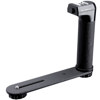 Olympus FL-BK01 200666